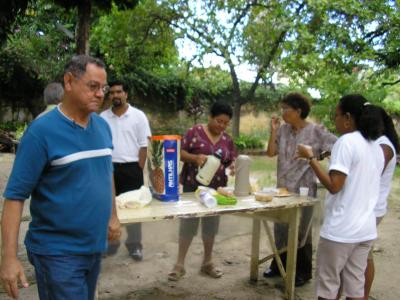 escola-biblica-ecumenica-009